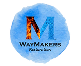WayMakers Restoration