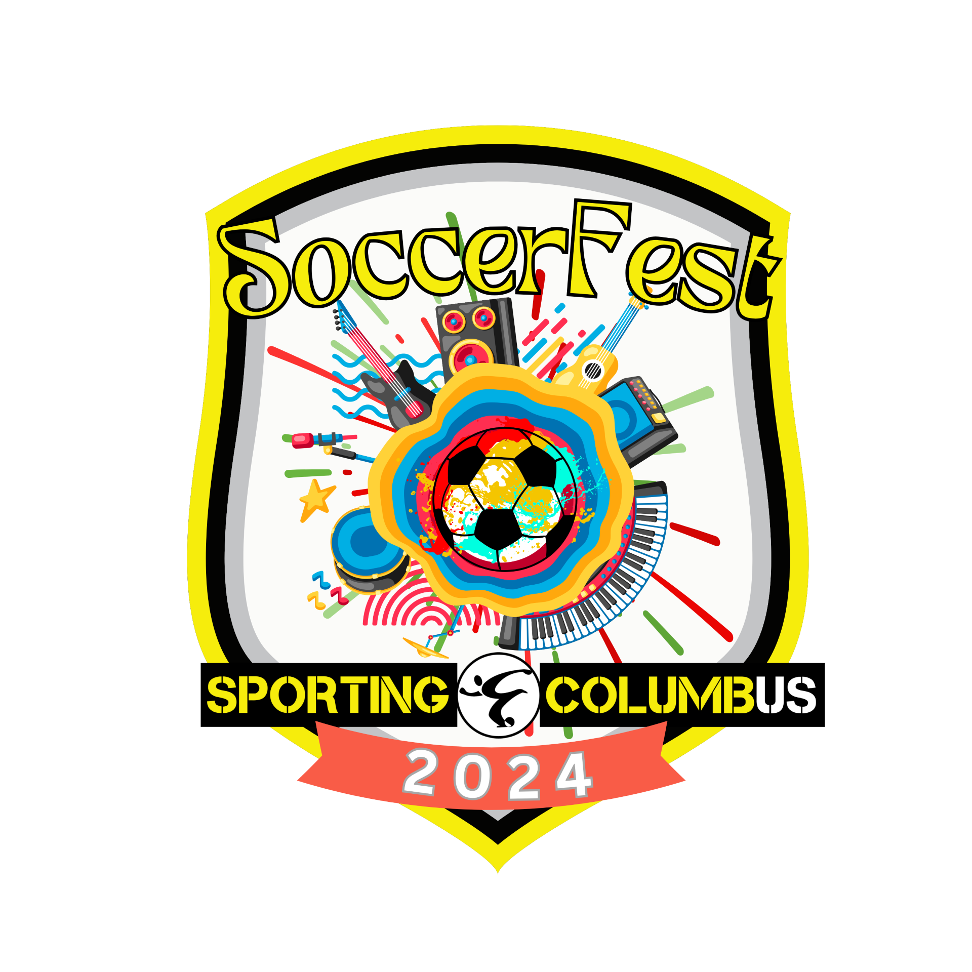 soccerfest