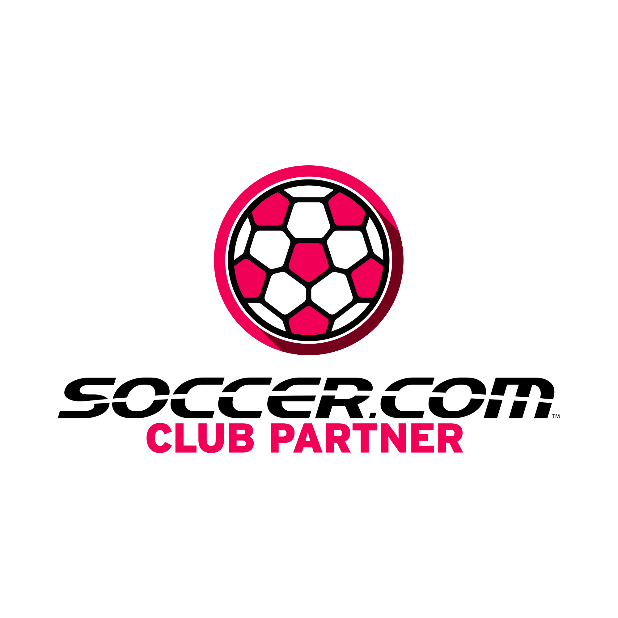 Soccer.Com Logo